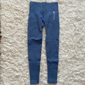 Nothing to Prove Leggings